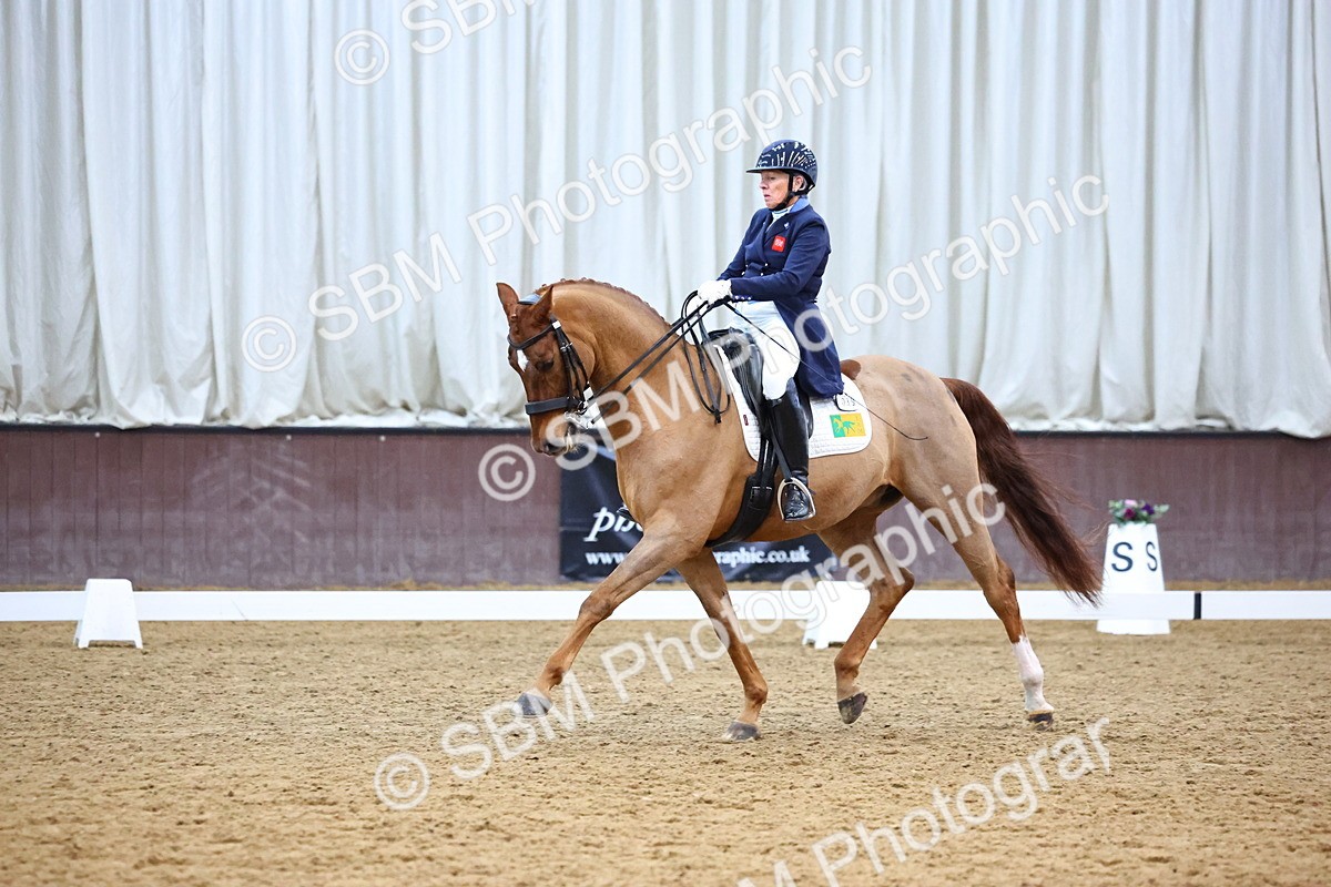 026A2549 - Class 17 - FEI PSG