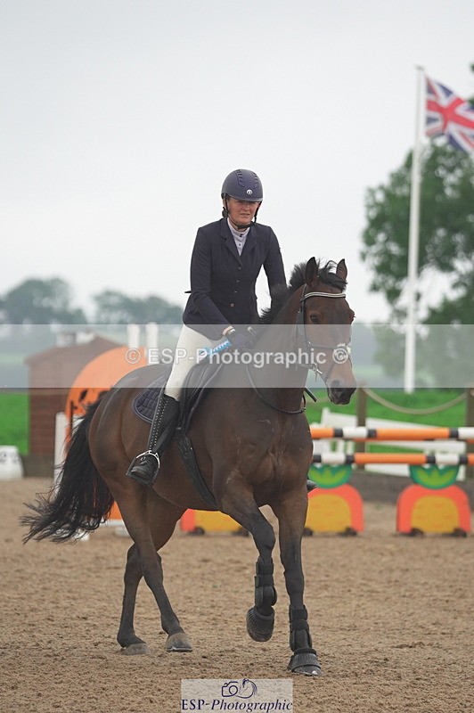 231017A-155128-07683 - Cls 30 Snr 85cm Derby