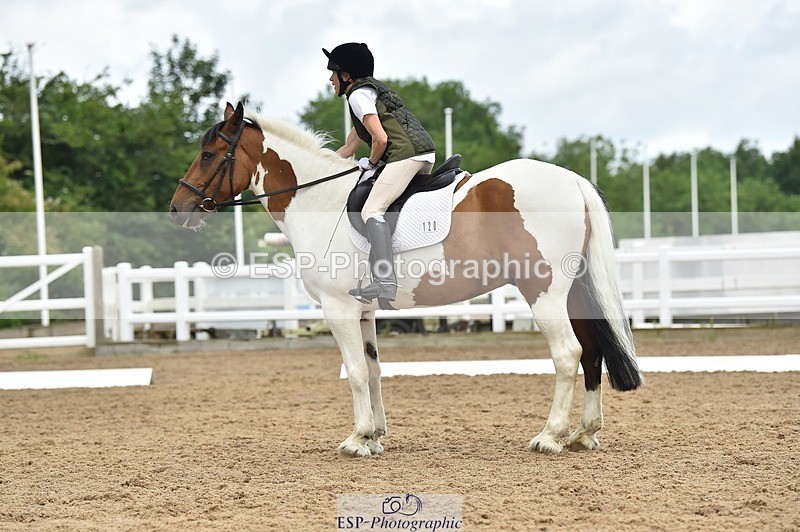 250622-125144-14633 - Quest Cls 31-35 Novice Tests