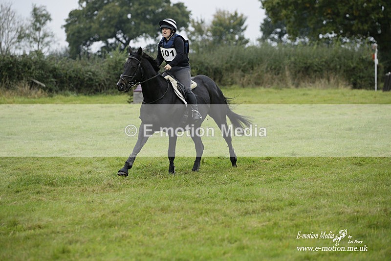  WWHT 171021 1771 - Novice Pairs (0.80m)  17/10/21