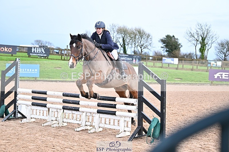 260208-142947-01571 - Cls 23+24 Club and Schools 80cm