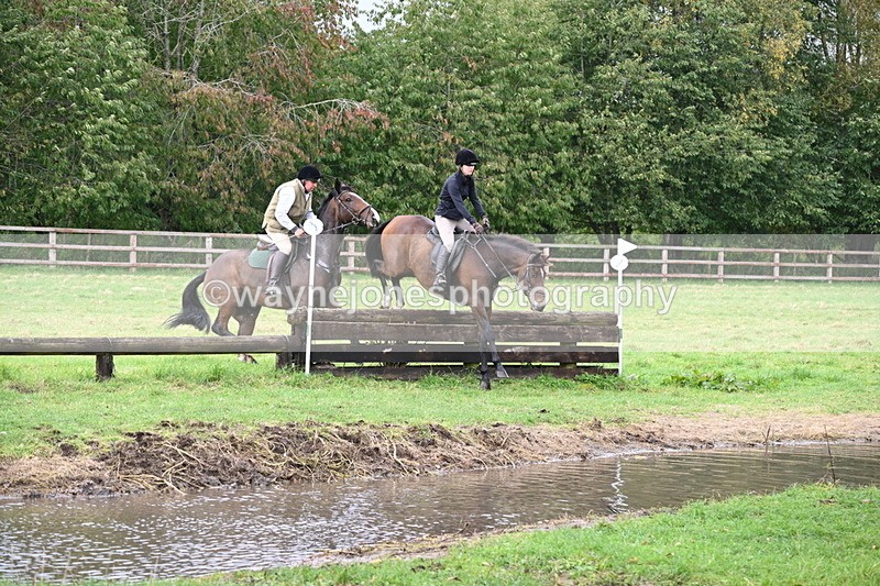 WJ6_4175 - Time at Photographer 11:48 to 11:56