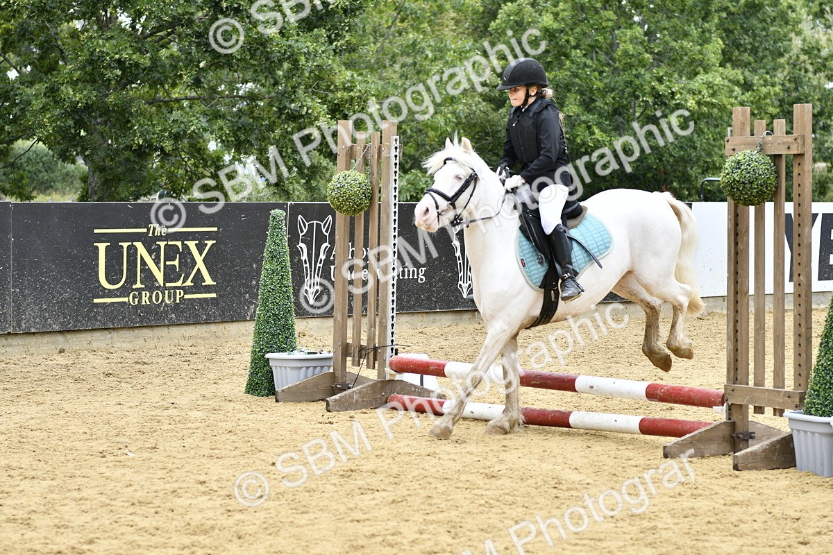 SBM_67999 - J2b - Mini Tour Junior Pony 30cm championship