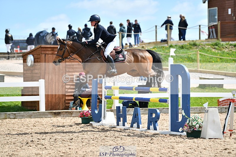 240421A-133845-14536 - Cls 28, YH 5 yr 1.10m