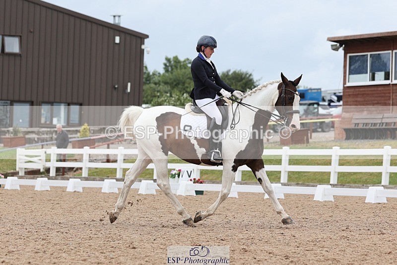 250622-142450-17180 - Cls 53 Medium 5, Start to 14.50