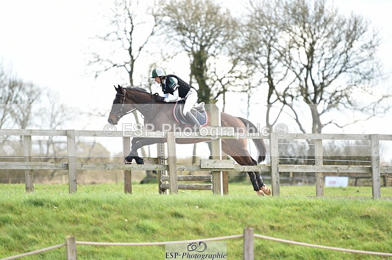 240303A-115228-00200 - 80cm