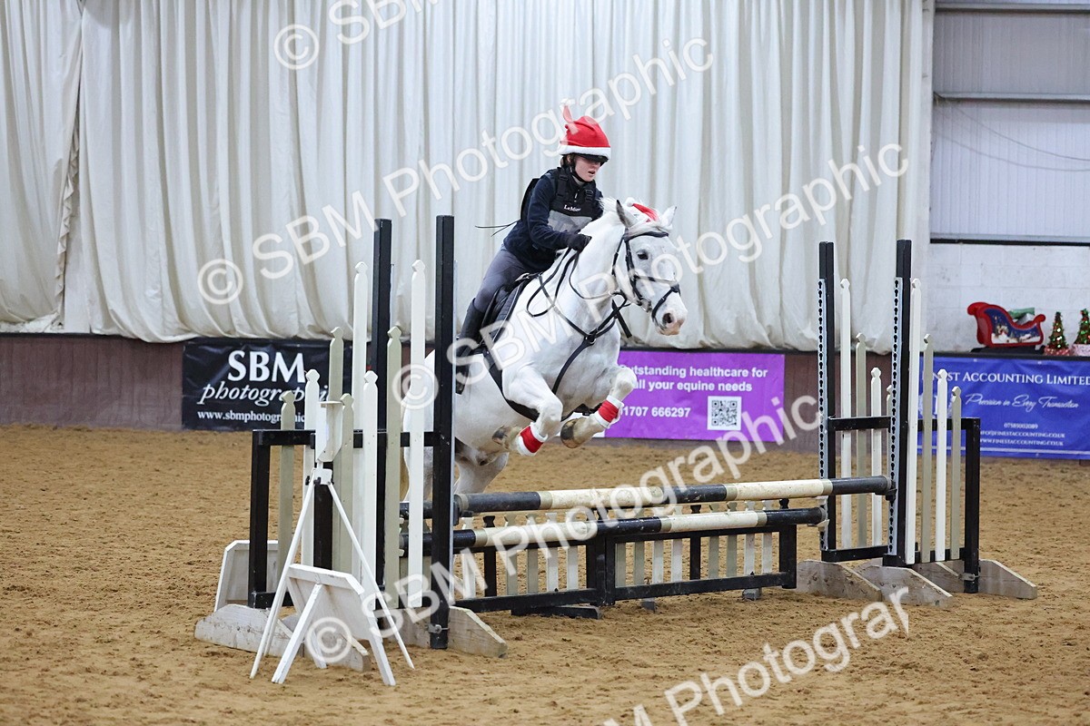 SBM_001655 - Class 4 - 70cm