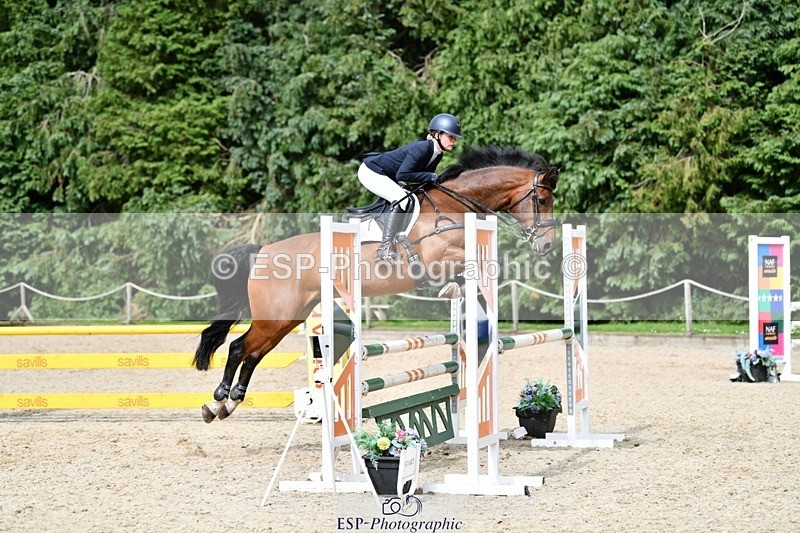 240704-162752-05812 - Cls 8 Discovery and 1m Open