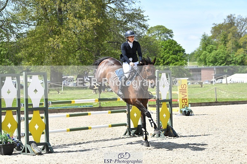 230514-134202-11567 - Cls 35 Snr Fox