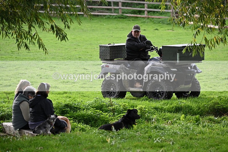 WJ6_4841 - Time 15:01 to 15:34