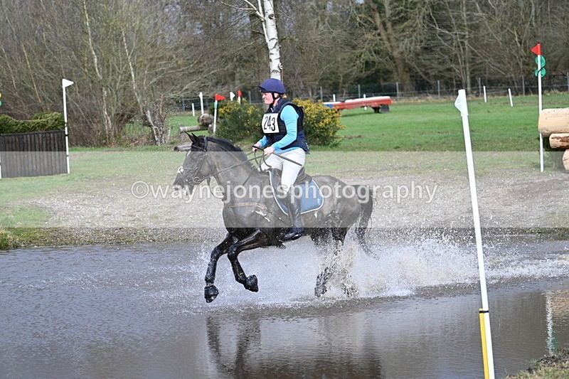 WJ7_7612 - Time 15:25 to 15:26