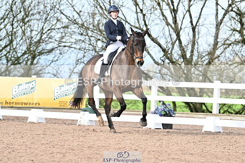 240218A-125437-07462 - 164-Anna.Johannson-Kapellmeister