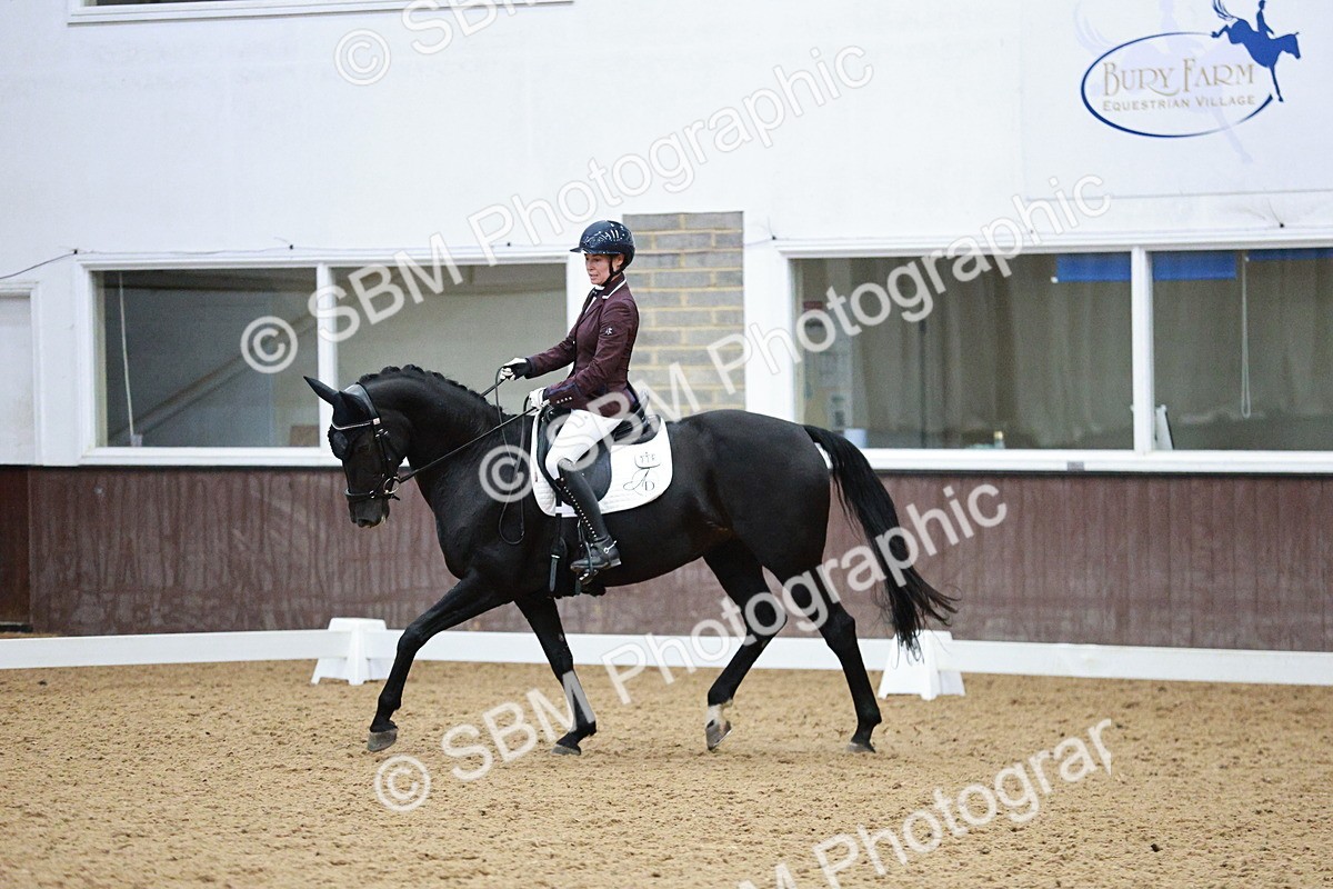 SBM_003956 - Class 8 - Elementary FSM - 16.20-17.00