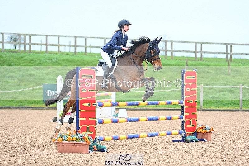 240316A-092608-02356 - Cls 13 Snr 1.05 and 1.10m Open