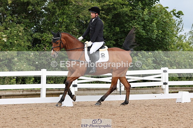 240622A-093142-07820 - Cls 26 BD Novice 22