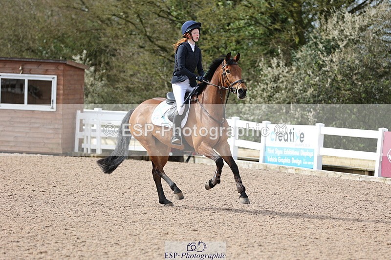 240406A-104055-02810 - Cls 20 British Novice and 90cm Open