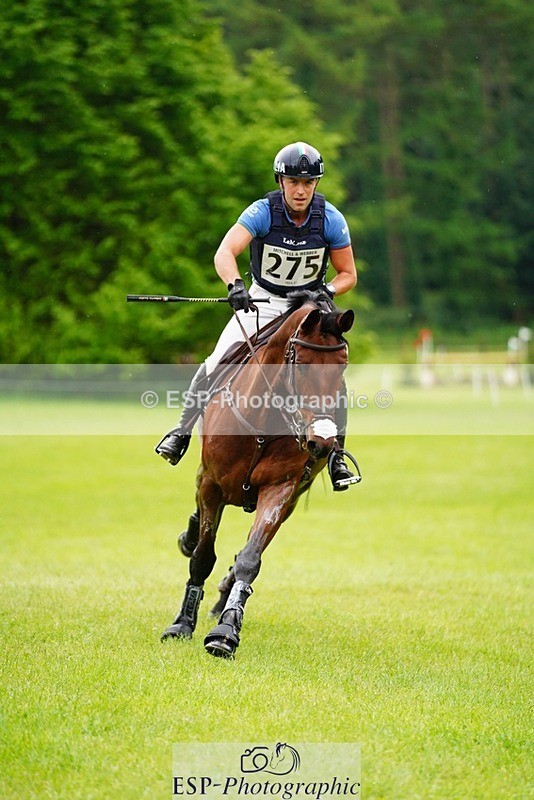 240525-173658-19217 - 275-SFS_ARRANO-Roberto_Scalisi