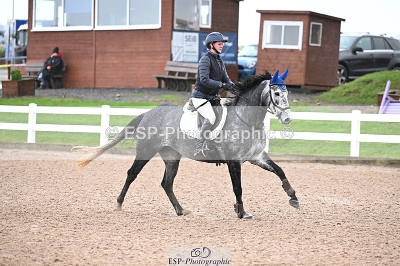 251105-101029-00098 - Cls 01 BN & 90 Open