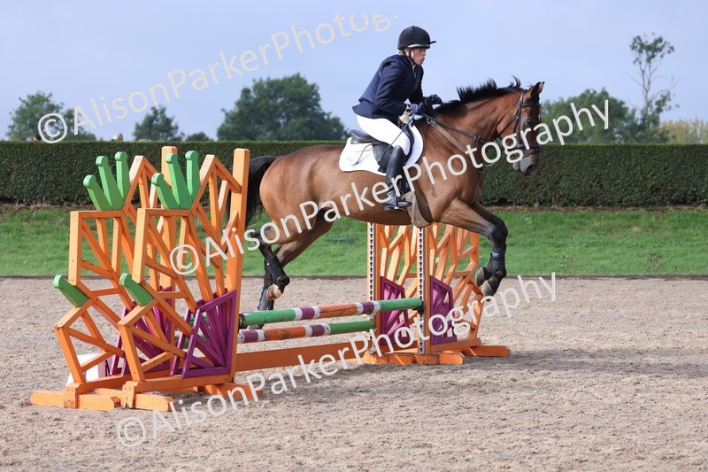 20250928-0608 - Class 3 - 60cm