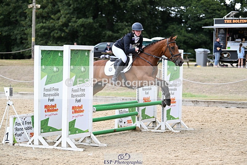 250726A-101731-00640 - Cls 01 & 02 PC70cm