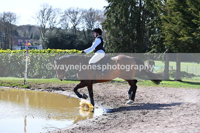 WJ5_8345 - Time 13:47 to 14:08