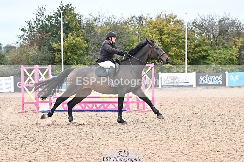 251015-144441-00785 - Cls 5 National 1.15m Members Cup