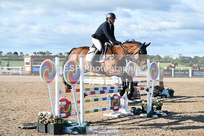 250801-082839-03707 - Cls 20 A&B Brit Nov & 90 Open