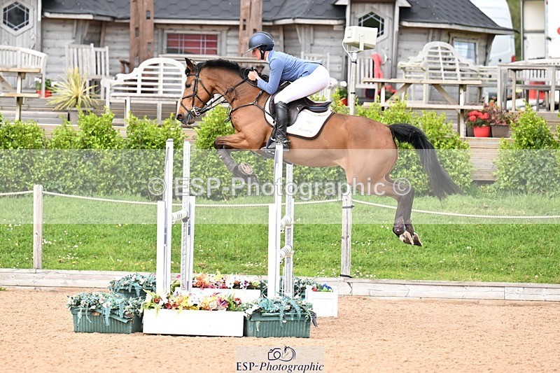 260510-152838-07530 - Cls 41 Snr Foxhunter