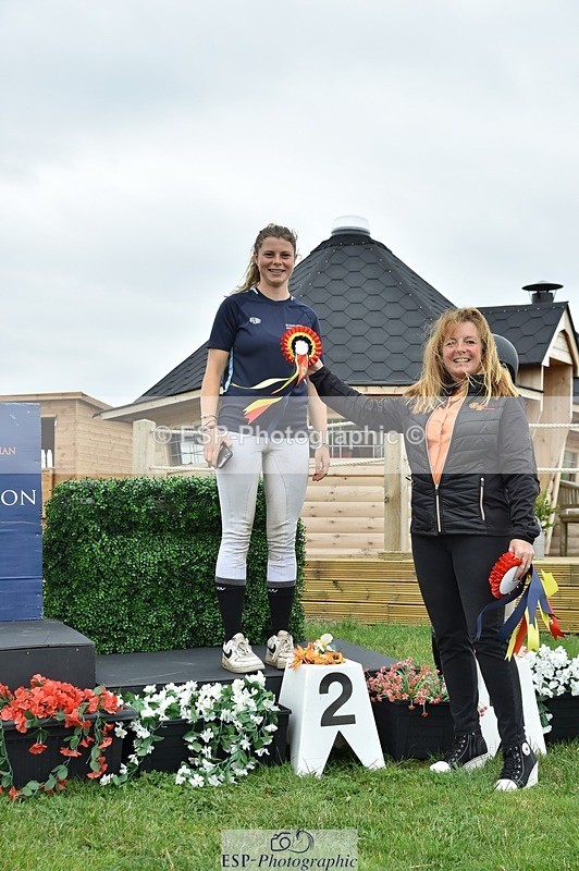 240831A-142414-03902 - 90 Presentations