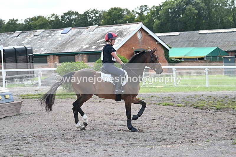 WJ7_2357 - Time 13:55 to 14:05