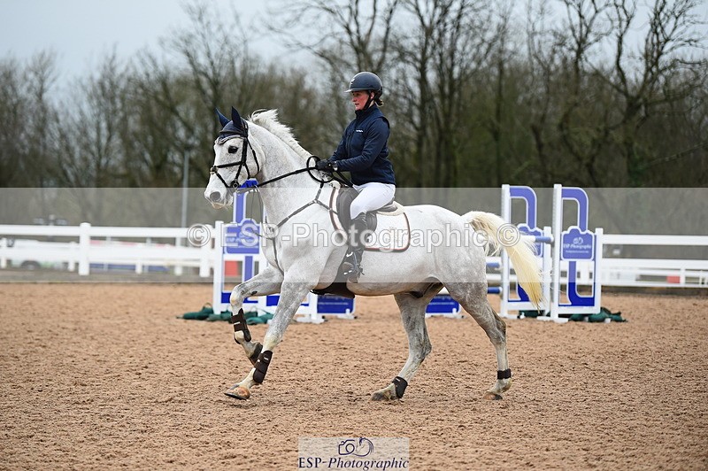 240207A-145302-00594 - Cls 5 Foxhunter and Open