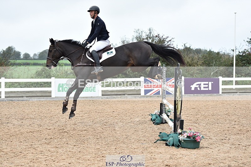 231013A-142518-02536 - Cls 4 1.10 Amateur Quali & Open