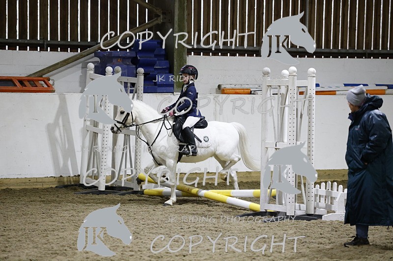 _R6A6579 - Class 1 40cm