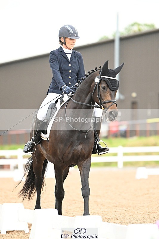 250621-100545-07123 - Cls 23 - Prelim 5 9.40 to End