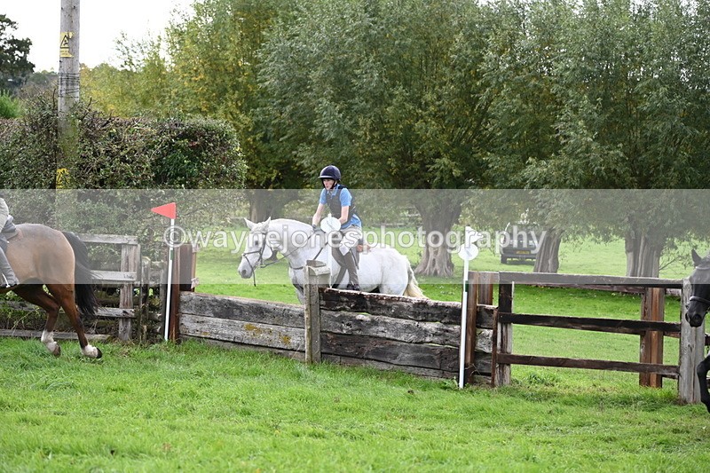 WJ6_3942 - Time 12:38 to 13:20