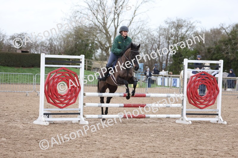 20260124-0919 - Class 3 - 80cm