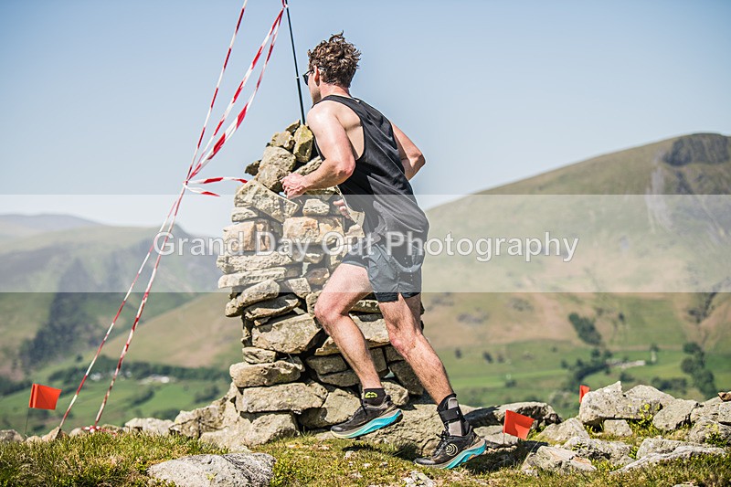 Threlkeld-124 - Threlkeld Village Fete Fell Race Monday 25th May 2026