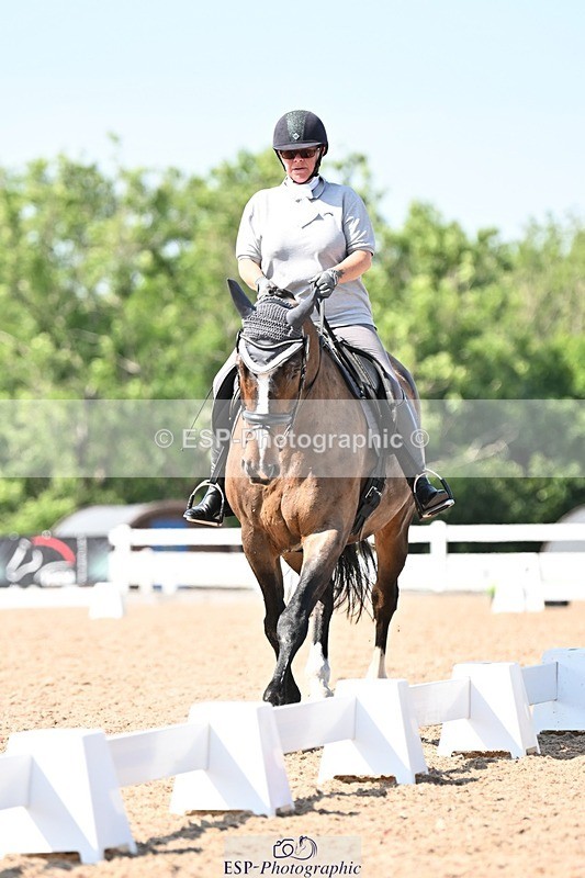 250620-160441-04017 - BD Cls 11 - Medium 6, Start to 16.30pm