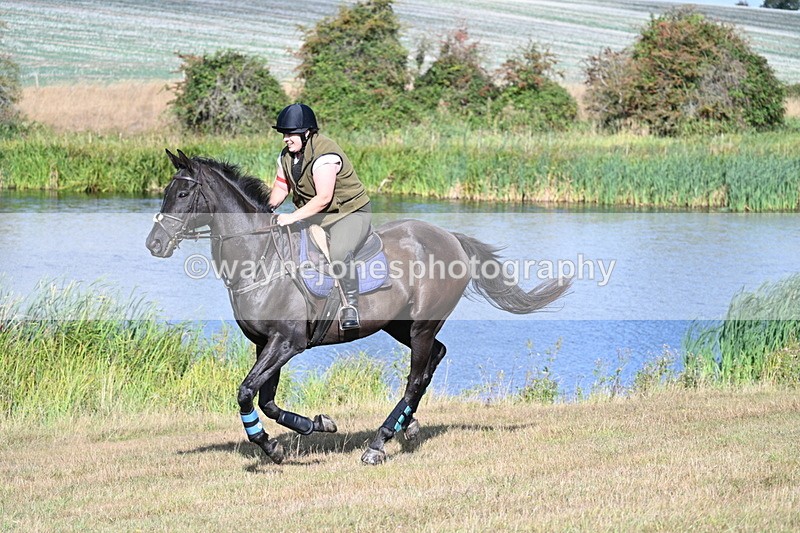 WJ7_3136 - Time 09:42 to 10:02