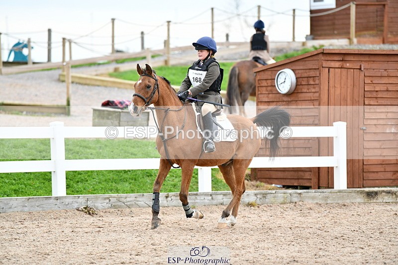 241013B-124144-01000 - Cls 3 50cm