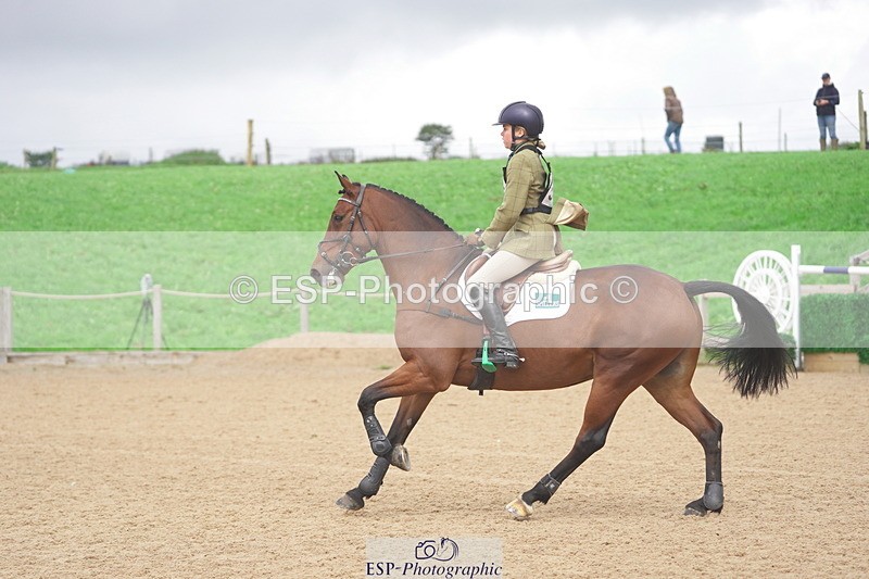 230924A-132408-06147 - 90 SJ Start to 14.00