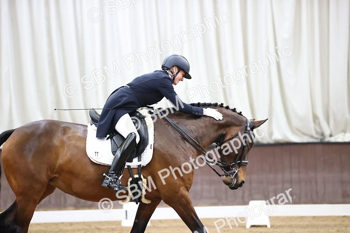 SBM_000753 - Class 19 - FEI PSG