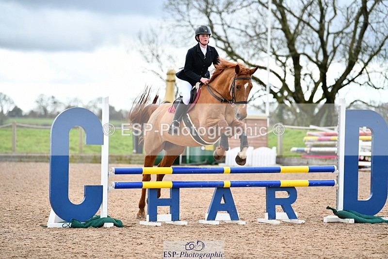 240310A-115016-02521 - Cls 18+19 Club and Schools 80cm