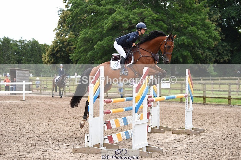 230712-124416-23186 - Cls 60 1.15m Open