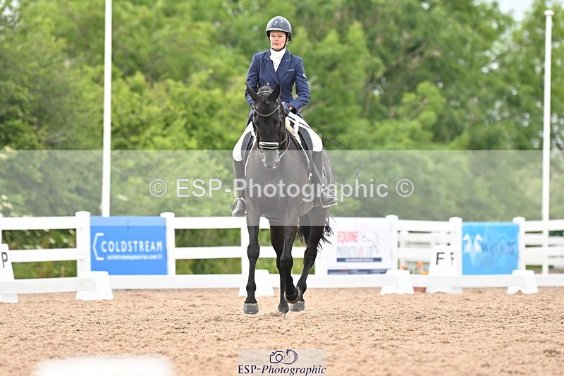 240621A-180935-06199 - Cls 16 BD Advanced 102