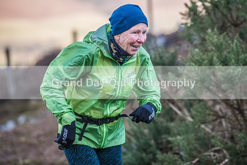 Clough Head-368 - Kong Clough Head Fell Race Saturday 18th January 2025