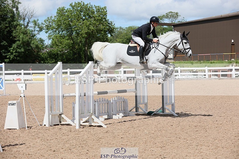 250528-151719-01519 - Cls 6 Foxhunter and 1.20m Open
