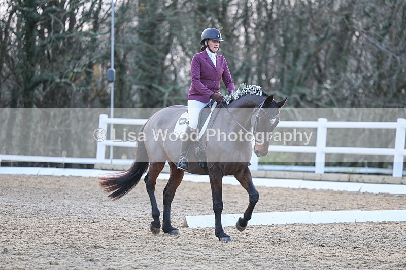 3E7A5029 - Class 5: Novice