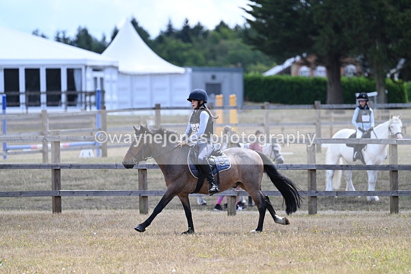 WJ7_0903 - 60cm Time 12:26 to 12:46