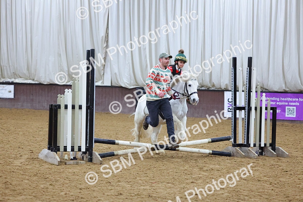 SBM_000084 - Class 1 - 40cm